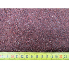 Sumatra – Indonesian bark...
